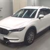 mazda cx-8 2019 -MAZDA 【八王子 301つ3512】--CX-8 KG5P-102329---MAZDA 【八王子 301つ3512】--CX-8 KG5P-102329- image 1