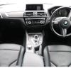 bmw m2 2020 quick_quick_2U30_WBS2U720107F81661 image 6