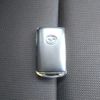 mazda mazda3 2019 quick_quick_5BA-BPFP_BPFP-107947 image 14