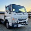 mitsubishi-fuso canter 2019 GOO_NET_EXCHANGE_0804204A30250106W005 image 3