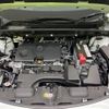 toyota harrier 2025 CFJ1688554 image 18