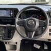 daihatsu boon 2017 quick_quick_DBA-M700S_M700S-0005405 image 1