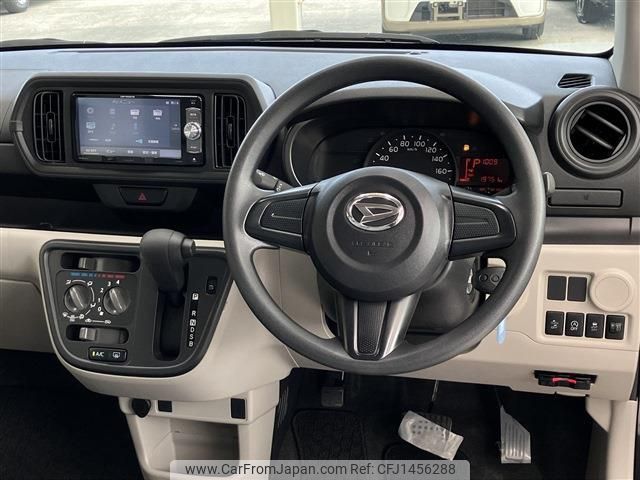daihatsu boon 2017 quick_quick_DBA-M700S_M700S-0005405 image 1