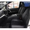 toyota estima-hybrid 2019 CFJ1713976 image 4