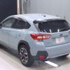 subaru xv 2018 -SUBARU 【岐阜 303と9922】--Subaru XV GT7-069125---SUBARU 【岐阜 303と9922】--Subaru XV GT7-069125- image 7