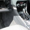 subaru forester 2022 CFJ1710460 image 13
