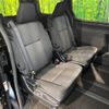 toyota voxy 2018 -TOYOTA--Voxy DBA-ZRR80W--ZRR80-0386436---TOYOTA--Voxy DBA-ZRR80W--ZRR80-0386436- image 9