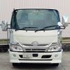 hino dutro 2019 -HINO--Hino Dutoro 2RG-XZC605M--XZC605-0025668---HINO--Hino Dutoro 2RG-XZC605M--XZC605-0025668- image 18