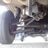 suzuki carry-truck 1995 A228 image 23