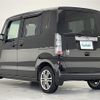 honda n-box 2014 -HONDA--N BOX DBA-JF1--JF1-1459142---HONDA--N BOX DBA-JF1--JF1-1459142- image 6