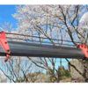 mitsubishi-fuso fighter 2007 CFJ1605440 image 22