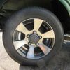 suzuki jimny 2009 -SUZUKI 【名変中 】--Jimny JB23W--615334---SUZUKI 【名変中 】--Jimny JB23W--615334- image 16