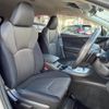 subaru xv 2019 -SUBARU--Subaru XV DBA-GT3--GT3-064670---SUBARU--Subaru XV DBA-GT3--GT3-064670- image 14