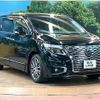nissan elgrand 2020 CFJ1857071 image 17