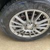 toyota prius 2011 CFJ1548710 image 6
