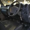 toyota landcruiser-70 2015 CFJ1563826 image 3