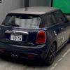 mini mini-others 2016 -BMW 【湘南 301ﾔ6034】--BMW Mini WMWXN920302D27143---BMW 【湘南 301ﾔ6034】--BMW Mini WMWXN920302D27143- image 5