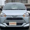 daihatsu mira-e-s 2024 -DAIHATSU 【尾張小牧 581ﾆ7158】--Mira e:s LA350S--LA350S-0364354---DAIHATSU 【尾張小牧 581ﾆ7158】--Mira e:s LA350S--LA350S-0364354- image 44