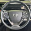 honda stepwagon 2016 -HONDA--Stepwgn DBA-RP3--RP3-1109591---HONDA--Stepwgn DBA-RP3--RP3-1109591- image 13