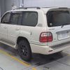 toyota land-cruiser-wagon 1999 CFJ1786954 image 11