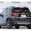 peugeot 2008 2017 CFJ1618904 image 2