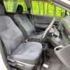 toyota sienta 2015 -TOYOTA--Sienta DAA-NHP170G--NHP170-7022830---TOYOTA--Sienta DAA-NHP170G--NHP170-7022830- image 9