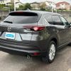 mazda cx-8 2018 quick_quick_3DA-KG2P_KG2P-120953 image 3