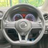 nissan note 2017 -NISSAN--Note DBA-E12--E12-544636---NISSAN--Note DBA-E12--E12-544636- image 12