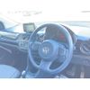 volkswagen up 2015 CFJ1518567 image 13