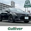 toyota corolla-touring-wagon 2020 -TOYOTA--Corolla Touring 6AA-ZWE211W--ZWE211-6039747---TOYOTA--Corolla Touring 6AA-ZWE211W--ZWE211-6039747- image 1