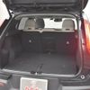 volvo xc40 2022 -VOLVO--Volvo XC40 5AA-XB420TXCM--YV1XZK8M2P2930868---VOLVO--Volvo XC40 5AA-XB420TXCM--YV1XZK8M2P2930868- image 13
