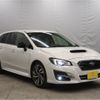 subaru levorg 2019 -SUBARU--Levorg DBA-VM4--VM4-127758---SUBARU--Levorg DBA-VM4--VM4-127758- image 11