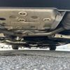 audi a4 2017 CFJ1827897 image 15