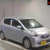 daihatsu mira-e-s 2012 -DAIHATSU 【名古屋 58Aﾊ2681】--Mira e:s LA300S-0013586---DAIHATSU 【名古屋 58Aﾊ2681】--Mira e:s LA300S-0013586- image 1