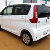 mitsubishi ek-wagon 2016 -MITSUBISHI--ek Wagon DBA-B11W--B11W-0224166---MITSUBISHI--ek Wagon DBA-B11W--B11W-0224166- image 9