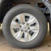 toyota hilux 2018 CFJ1737330 image 13