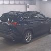 toyota rav4 2019 quick_quick_6AA-AXAH54_AXAH54-2003916 image 4