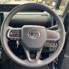 daihatsu tanto 2021 -DAIHATSU--Tanto 6BA-LA650S--LA650S-1076018---DAIHATSU--Tanto 6BA-LA650S--LA650S-1076018- image 13