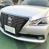 toyota crown-hybrid 2013 CFJ1671877 image 15