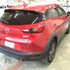 mazda cx-3 2015 -MAZDA 【山口 301さ3650】--CX-3 DK5FW-102792---MAZDA 【山口 301さ3650】--CX-3 DK5FW-102792- image 5