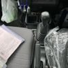 daihatsu hijet-truck 2020 CFJ1754254 image 22