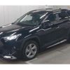 toyota rav4 2019 quick_quick_6BA-MXAA54_4010483 image 2