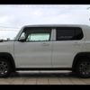 suzuki hustler 2016 -SUZUKI--Hustler MR41S--180929---SUZUKI--Hustler MR41S--180929- image 29