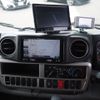 toyota camroad 2017 GOO_NET_EXCHANGE_1200212A30250525W001 image 34