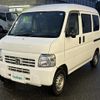 honda acty-van 2014 -HONDA--Acty Van EBD-HH6--HH6-1906210---HONDA--Acty Van EBD-HH6--HH6-1906210- image 21