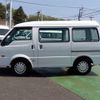 mazda bongo-van 2018 -MAZDA--Bongo Van SLP2V--SLP2V-108331---MAZDA--Bongo Van SLP2V--SLP2V-108331- image 2