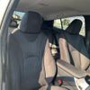 toyota prius 2016 CFJ1504842 image 8