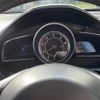 mazda cx-3 2015 -MAZDA--CX-3 LDA-DK5AW--DK5AW-104299---MAZDA--CX-3 LDA-DK5AW--DK5AW-104299- image 10