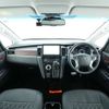 mitsubishi delica-d5 2024 CFJ1831489 image 5