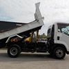 isuzu forward 2015 GOO_NET_EXCHANGE_0302503A30250616W002 image 4
